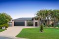 Property photo of 16 Marsh Parade North Lakes QLD 4509