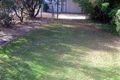 Property photo of 2 Wyldwood Crescent Baulkham Hills NSW 2153