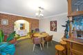 Property photo of 1/25 Glenhaven Close Umina Beach NSW 2257