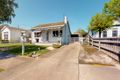 Property photo of 2 Breen Court Traralgon VIC 3844