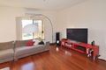 Property photo of 10 Chifley Circuit Burnside Heights VIC 3023