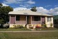 Property photo of 87 Bacon Street Grafton NSW 2460