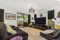Property photo of 1014/1 The Cove Crescent Carrara QLD 4211