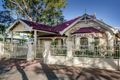 Property photo of 1 Miller Place Unley SA 5061
