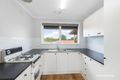 Property photo of 127 Anderson Street Lilydale VIC 3140