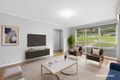 Property photo of 127 Anderson Street Lilydale VIC 3140