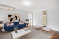 Property photo of 127 Anderson Street Lilydale VIC 3140