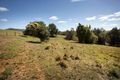 Property photo of 680 Valla Road Valla NSW 2448