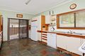 Property photo of 18 Wangara Street Doonside NSW 2767