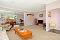 Property photo of 18 Wangara Street Doonside NSW 2767