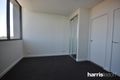 Property photo of 304/110 Keilor Road Essendon North VIC 3041