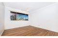 Property photo of 5 Churinga Street Kirwan QLD 4817