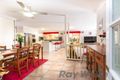 Property photo of 8 Delaware Drive Macquarie Hills NSW 2285