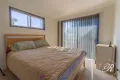 Property photo of 17 Yallambee Street Coomba Park NSW 2428