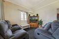 Property photo of 31 Somers Street Nudgee QLD 4014