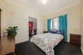 Property photo of 31 Somers Street Nudgee QLD 4014