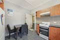 Property photo of 31 Somers Street Nudgee QLD 4014