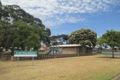 Property photo of 11 Greville Avenue Flinders Park SA 5025