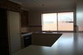 Property photo of 20A Nankiville Road Hannans WA 6430