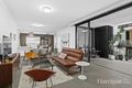 Property photo of 20/48 Kurilpa Street West End QLD 4101