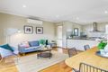 Property photo of 17B James Court Kyneton VIC 3444