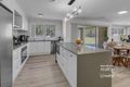 Property photo of 64 Jerberra Road Tomerong NSW 2540