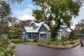 Property photo of 215 Wells Street Springfield NSW 2250