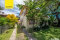 Property photo of 21 Helen Street Forster NSW 2428