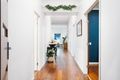 Property photo of 16 Marsh Parade North Lakes QLD 4509