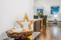 Property photo of 16 Marsh Parade North Lakes QLD 4509