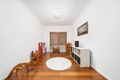 Property photo of 16 Marsh Parade North Lakes QLD 4509