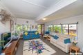 Property photo of 21 Helen Street Forster NSW 2428