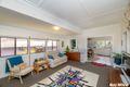 Property photo of 21 Helen Street Forster NSW 2428