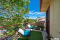 Property photo of 21 Helen Street Forster NSW 2428