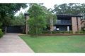 Property photo of 9 Morna Close Elermore Vale NSW 2287