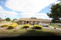 Property photo of 13 Concord Drive Old Reynella SA 5161