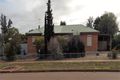 Property photo of 14 Jenkins Avenue Whyalla Norrie SA 5608