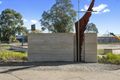 Property photo of 3 Pax Road Traralgon VIC 3844