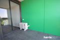 Property photo of 304/110 Keilor Road Essendon North VIC 3041