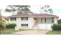 Property photo of 7 Murch Street Everton Park QLD 4053