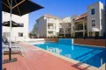 Property photo of 1/10 Dominion Circuit Forrest ACT 2603