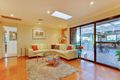 Property photo of 28 Coromandel Close Baulkham Hills NSW 2153