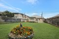 Property photo of 31 Somers Street Nudgee QLD 4014