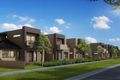 Property photo of 23/20 Belgrave-Hallam Road Hallam VIC 3803