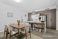 Property photo of 20/48 Kurilpa Street West End QLD 4101