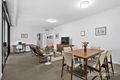 Property photo of 20/48 Kurilpa Street West End QLD 4101