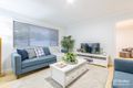 Property photo of 81 Nemies Road Runcorn QLD 4113