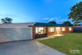 Property photo of 81 Nemies Road Runcorn QLD 4113
