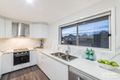 Property photo of 81 Nemies Road Runcorn QLD 4113