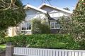 Property photo of 85 Wentworth Street Randwick NSW 2031
